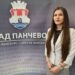 KATARINA BANJAI: Pančevo i ove godine sufinansira uvođenje gasa u domaćinstva
