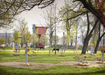 Očekuju se povećane koncentracije polena jove, leske i čempresa u Pančevu