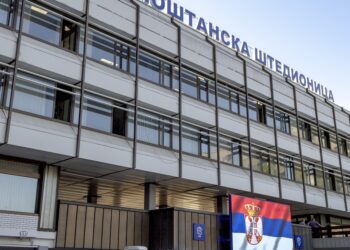 Banka Poštanska štedionica penzionerima  posvećuje posebnu pažnju i specijalne pogodnosti