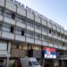 Banka Poštanska štedionica penzionerima  posvećuje posebnu pažnju i specijalne pogodnosti