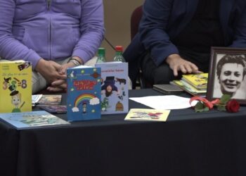 Održani “Babinkovi susreti” u Kovačici