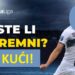 Kilavci Dragana Aničića uvreda za fudbalsko Pančevo