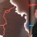 Beogradska obilaznica kreće ka Pančevu posle tri decenije