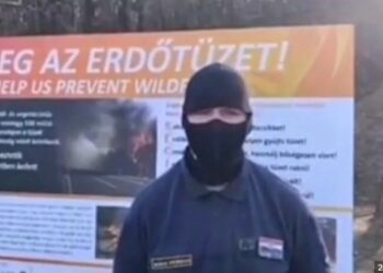 Ustaše pozivaju na rat: Tvrde da se ovo neće završiti samo na Ukrajini (VIDEO)