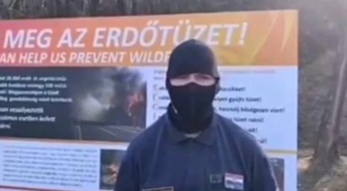 Ustaše pozivaju na rat: Tvrde da se ovo neće završiti samo na Ukrajini (VIDEO)