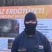 Ustaše pozivaju na rat: Tvrde da se ovo neće završiti samo na Ukrajini (VIDEO)