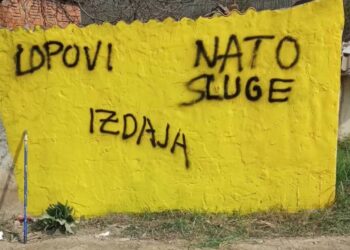 DEMONTIRANI: Suština „ekoloških“ pokreta u 23 sekunde kruži Internetom! (VIDEO)