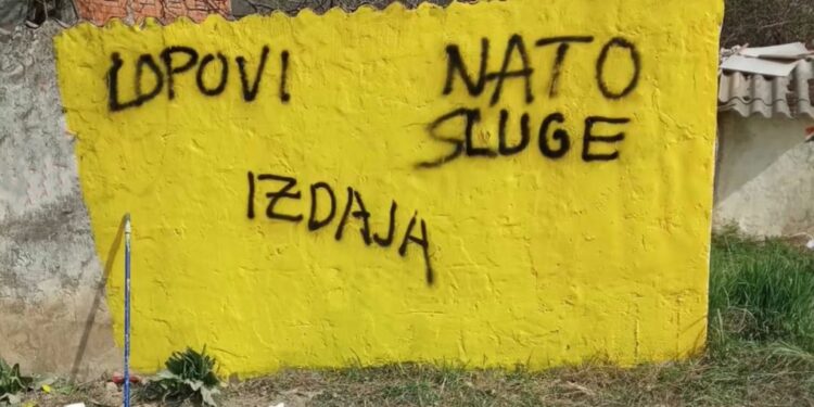 DEMONTIRANI: Suština „ekoloških“ pokreta u 23 sekunde kruži Internetom! (VIDEO)