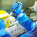 Još 73 osobe pozitivne na virus Covid-19