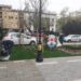 JKP ZELENILO: U toku je košenje zelenih površina širom grada