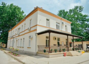 Nova sredstva za bolnicu u Kovinu
