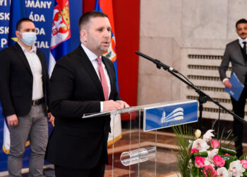 Podsticaj Pokrajine vredan 23 miliona dinara za obrazovanje poljoprivredne struke