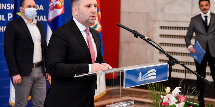 Podsticaj Pokrajine vredan 23 miliona dinara za obrazovanje poljoprivredne struke