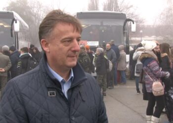 Mladi talenti iz centra „Mihajlo Pupin“ besplatno na Divčibare