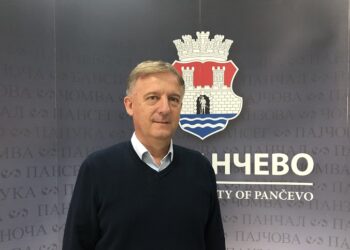 Javni poziv za kupovinu kuća sa okućnicom namenjen prodavcima 13 kuća sa teritorije Grada Pančeva
