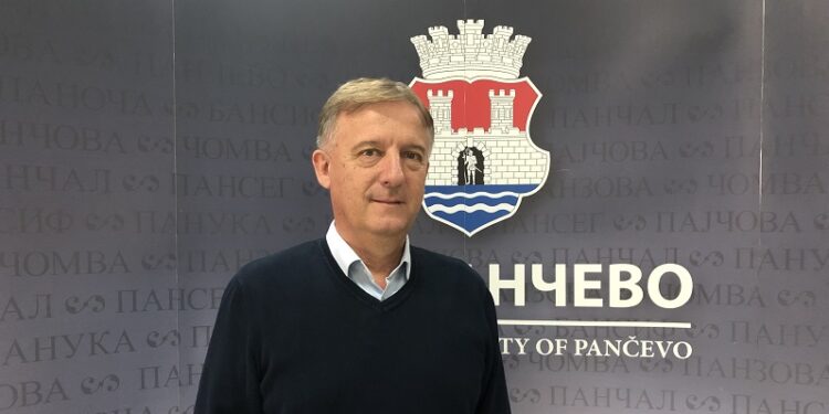Javni poziv za kupovinu kuća sa okućnicom namenjen prodavcima 13 kuća sa teritorije Grada Pančeva