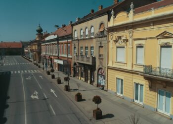 Rak grlića materice na petom mestu po umiranju žena od svih malignih tumora u Južnom Banatu