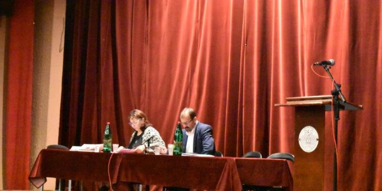 Odbornici SO Kovin usvojili Plan javnog zdravlja i Program kontrole kvaliteta vazduha