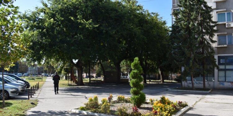 Kovin: Poziv za javnu raspravu o izmenama i dopunama lokalnog akcionog plana za rodnu ravnopravnost