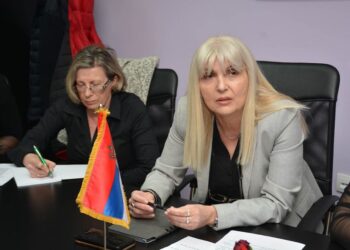 Preporuke Vlade na snazi, bez zaraženih u Opovu