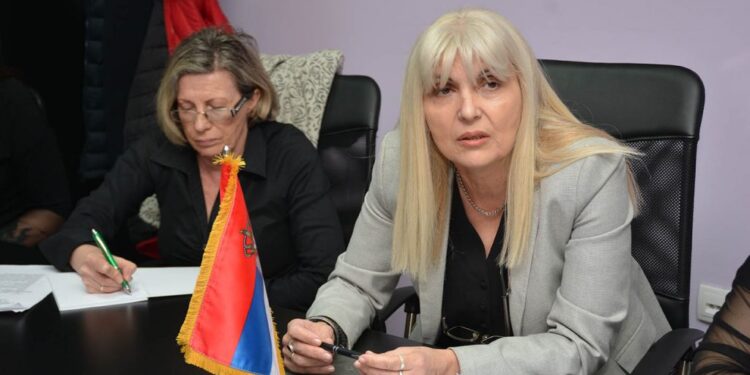 Preporuke Vlade na snazi, bez zaraženih u Opovu