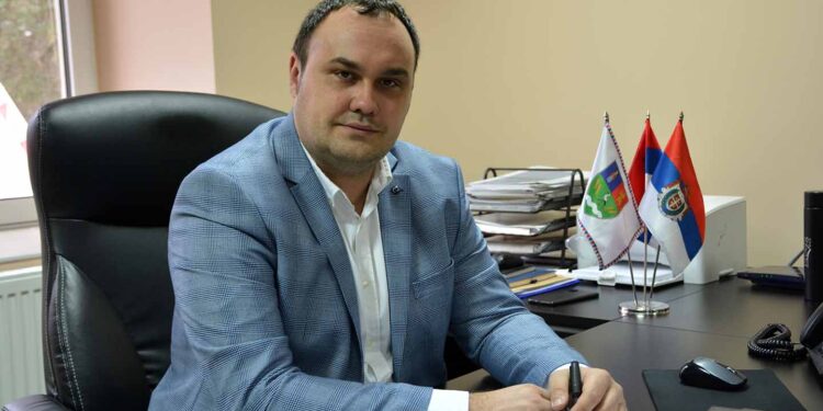 Markov: Opovo menja način regresiranja prevoza učenika