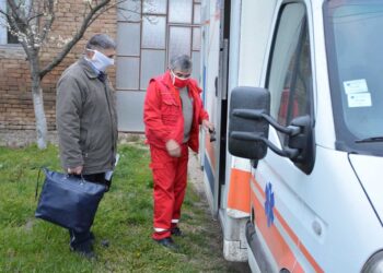 Zakažite razgovor sa predsednikom Opštine Opovo