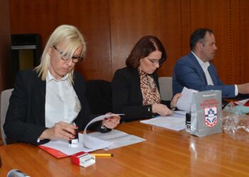 Opovu odobreno 1,4 miliona dinara za razvoj usluga socijalne zaštite