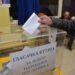 Opovo je izabralo Vučića za predsednika Srbije
