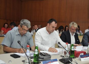 Miholjski susreti sela i ove godine u Opovu