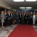 Opština Opovo sa Ministarstvom ekologije potpisala ugovor za novi projekat pošumljavanja