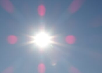 Narednih dana niske temperature, a onda nagla promena