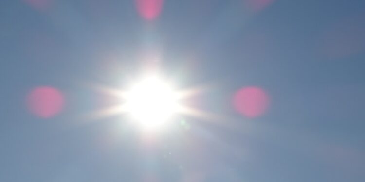 Narednih dana niske temperature, a onda nagla promena