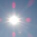 Narednih dana niske temperature, a onda nagla promena