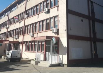U Dom zdravlja u Kovinu ove godine uloženo 7.8 miliona dinara