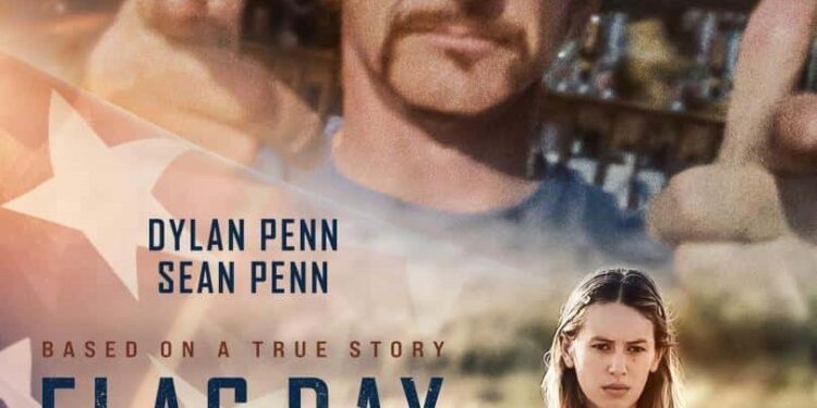 Bioskop u Pančevu: film “Dani zastave” od 17. do 19. marta