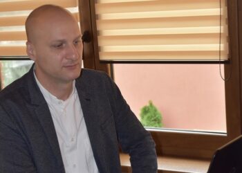 Opština Kovačica započela izradu Plana razvoja od 2022. do 2028. godine