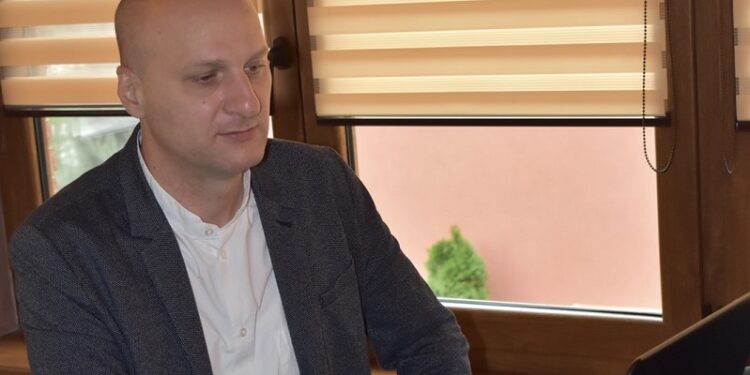 Opština Kovačica započela izradu Plana razvoja od 2022. do 2028. godine