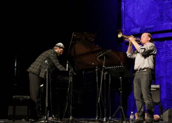 Završen „Jazz festival“ u Pančevu