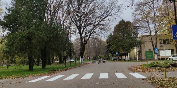 U Debeljači organizovan kuglaški turnir