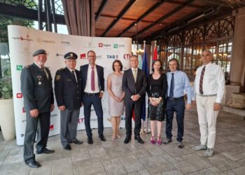 Programi povodom obeležavanja Dana slovenačke državnosti