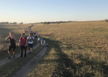 Foto konkurs „Ja čuvam prirodu, a ti?“ otvoren do 18. novembra