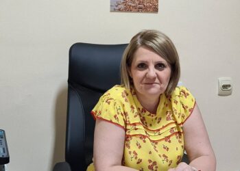 Bogata ponuda različitih sadržaja u Kovinu tokom leta