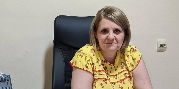 Bogata ponuda različitih sadržaja u Kovinu tokom leta