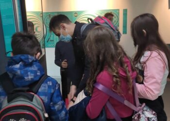 Premijera filma „Dolovobook“ u Muzeju jugoslovenske kinoteke u Beogradu