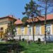 Dom kulture iz Banatskog Novog Sela ima svoje novine, traži se primerak više