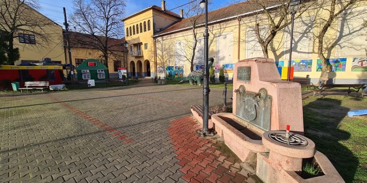 Održana radionica pustovanja vune u Dolovu