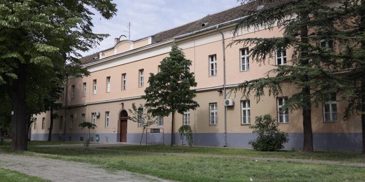 Dom omladine Pančevo i KUD “Stanko Paunović” NIS-RNP organizuju Etno Glas
