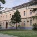 Dom omladine Pančevo i KUD “Stanko Paunović” NIS-RNP organizuju Etno Glas