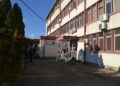 Dom zdravlja Kovin organizovaće akciju promocije vakcinacije 25. januara